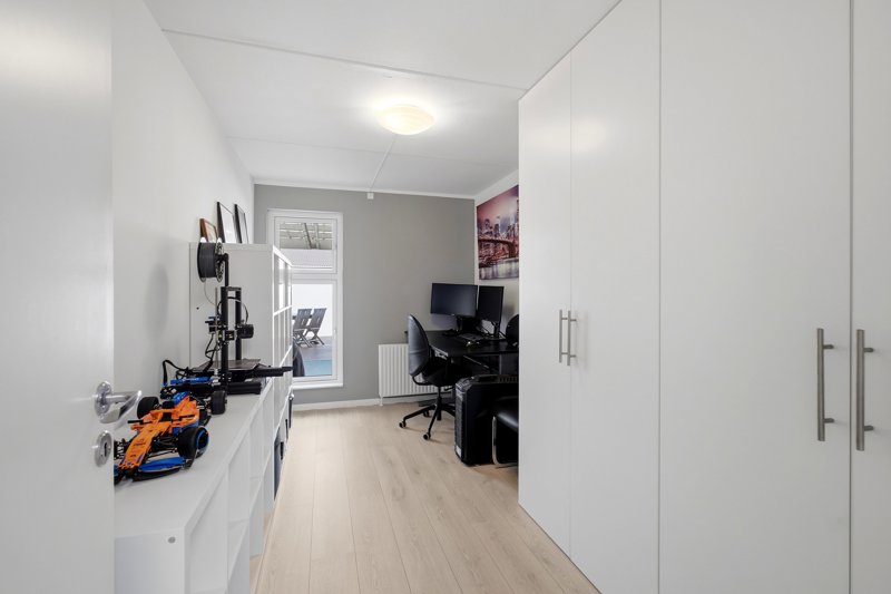 Property image number 11