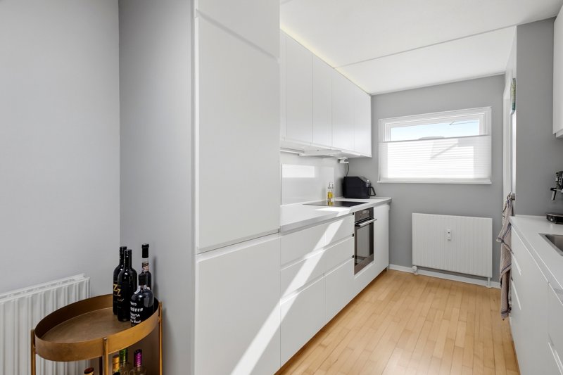 Property image number 8