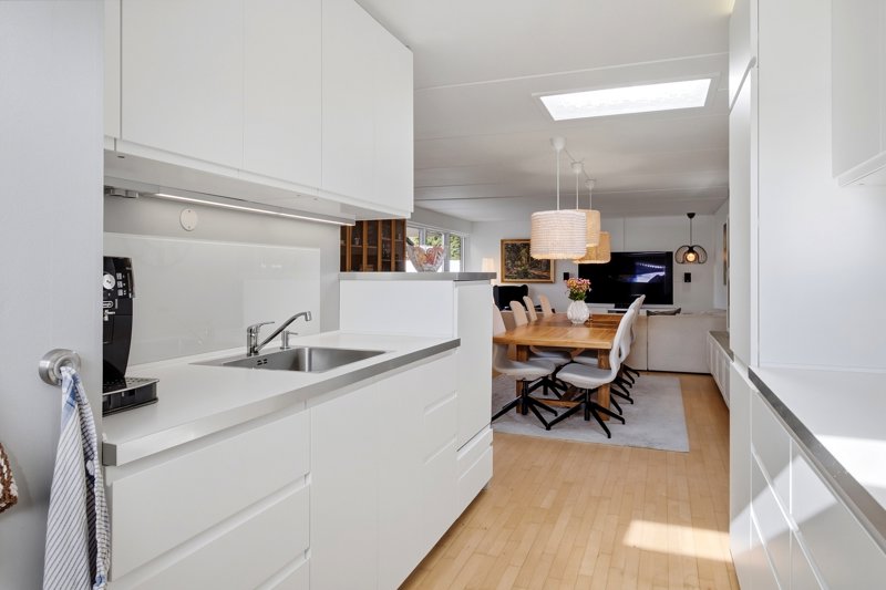 Property image number 6