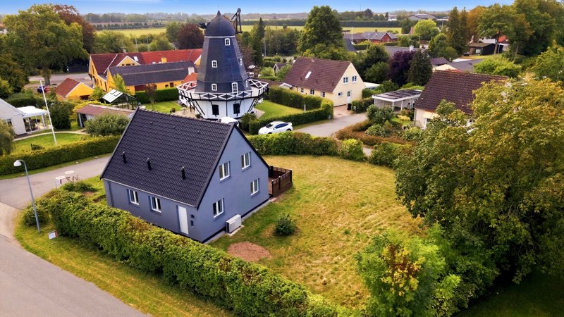 Property image number 1