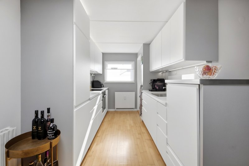 Property image number 7