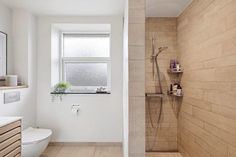 Property image number 11