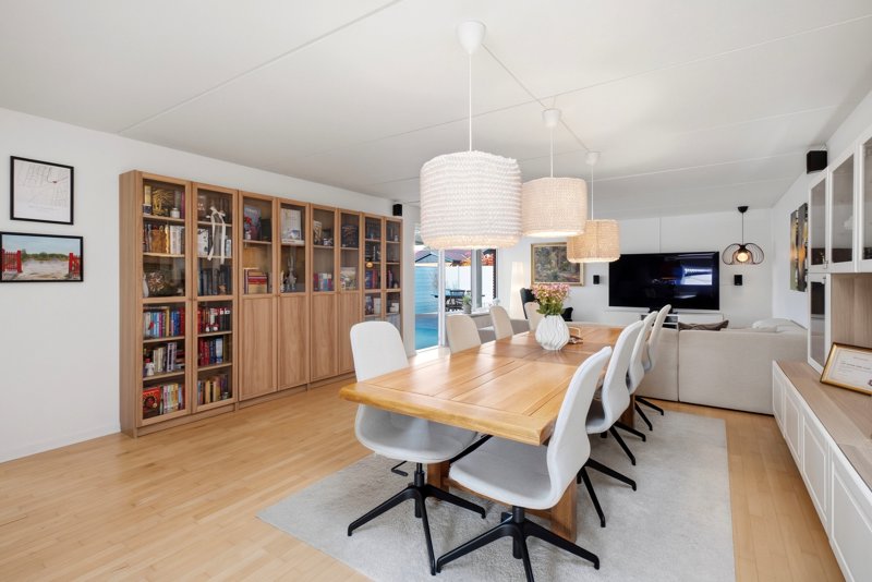 Property image number 4