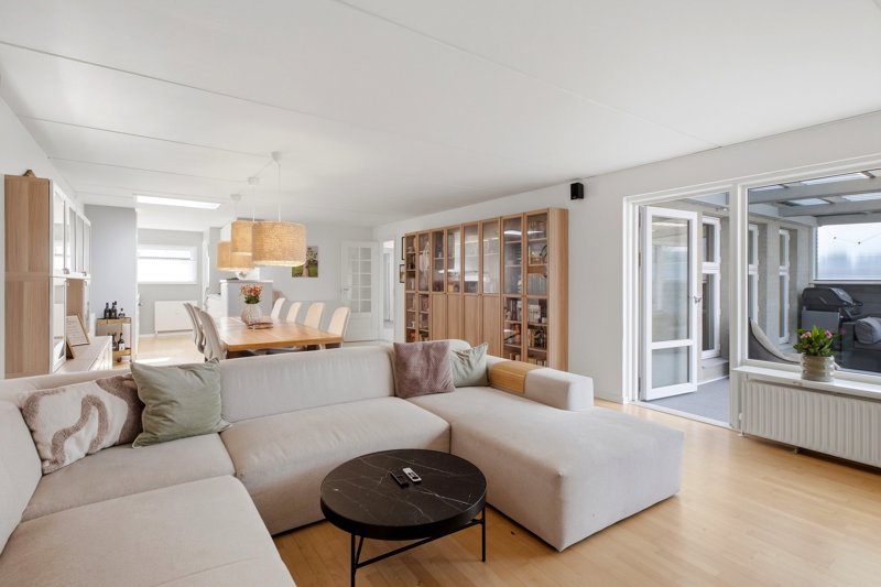 Property image number 1