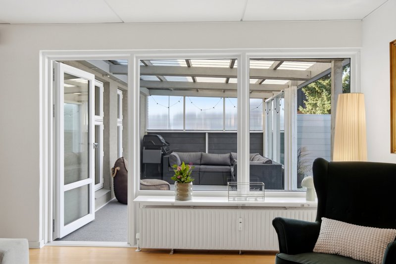 Property image number 3