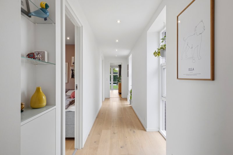 Property image number 10