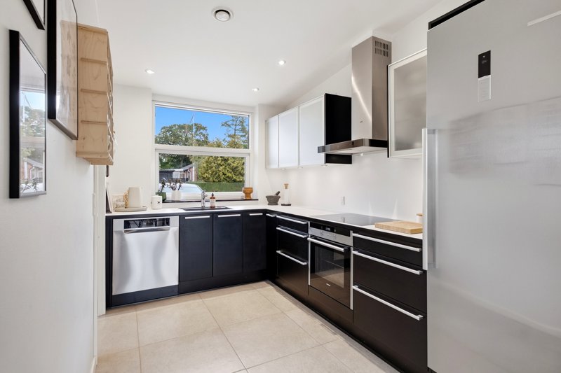 Property image number 9