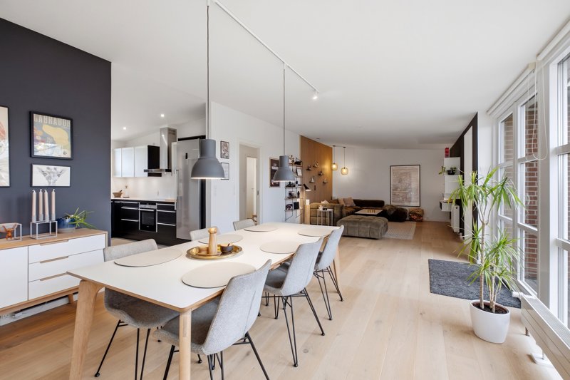 Property image number 8