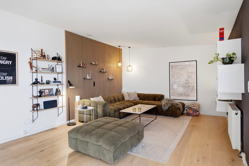 Property image number 7