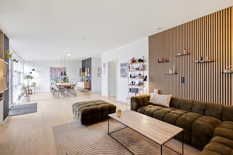 Property image number 6