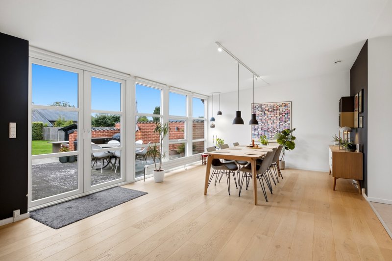 Property image number 5