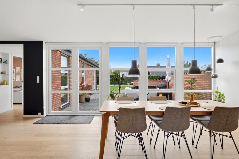 Property image number 4