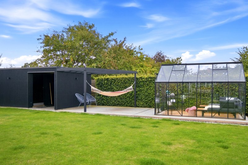 Property image number 2
