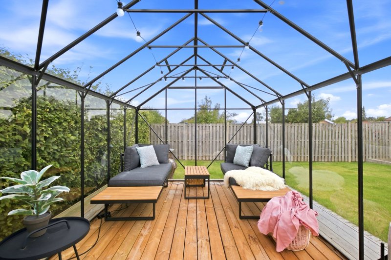 Property image number 3
