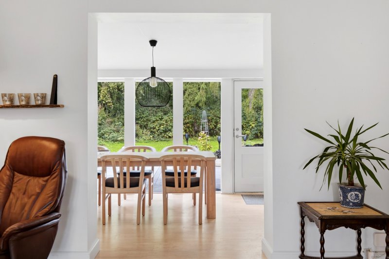 Property image number 10