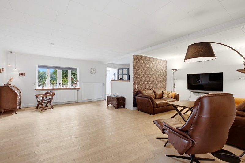 Property image number 9