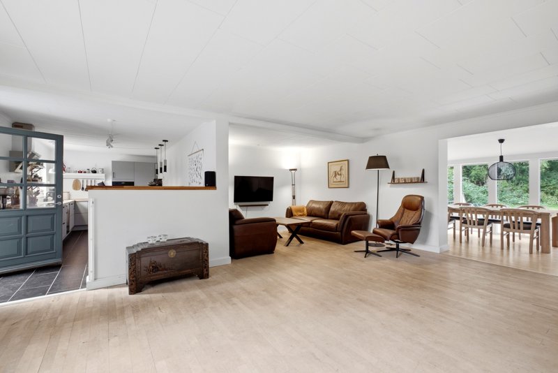 Property image number 6