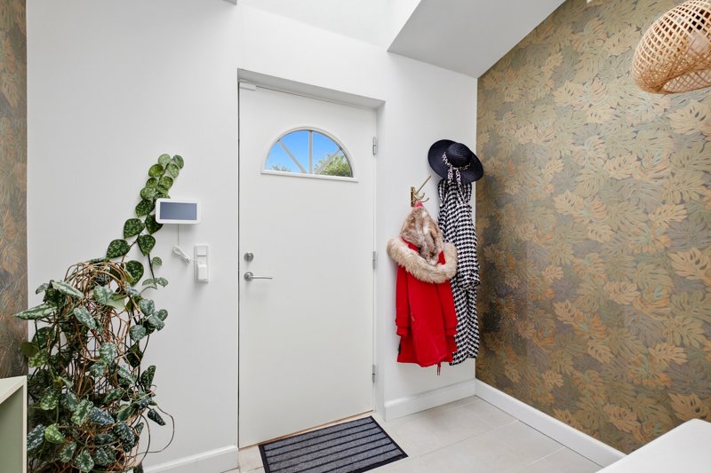 Property image number 2