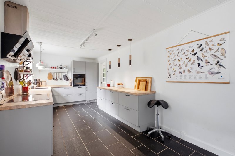 Property image number 3