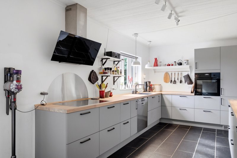 Property image number 4