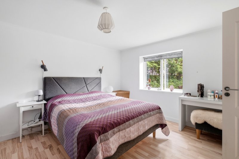 Property image number 7