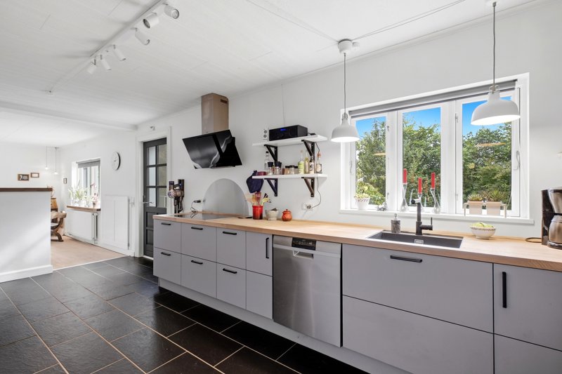 Property image number 5