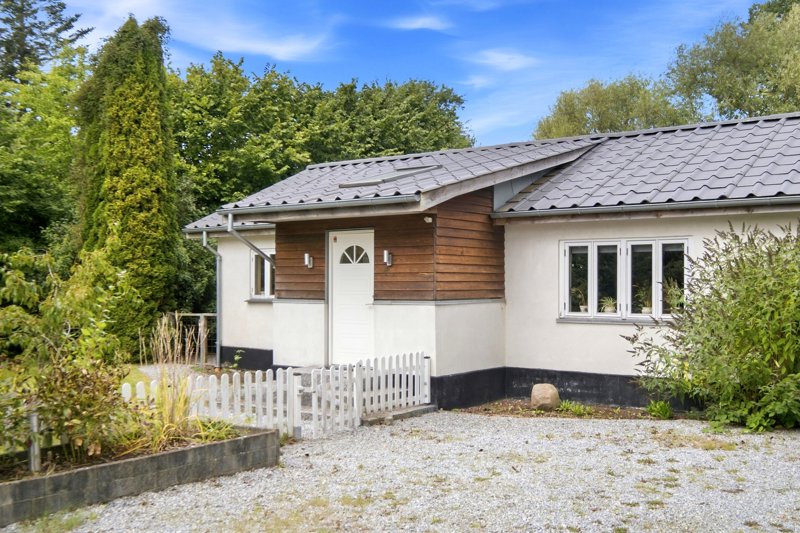 Property image number 1