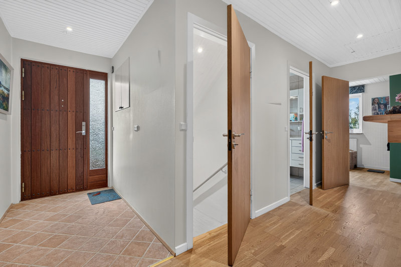 Property image number 3