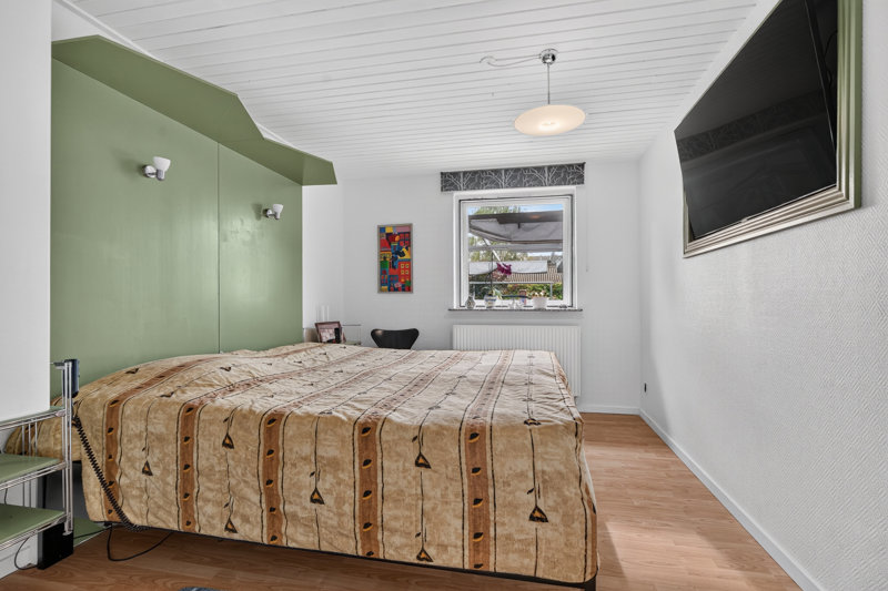 Property image number 11