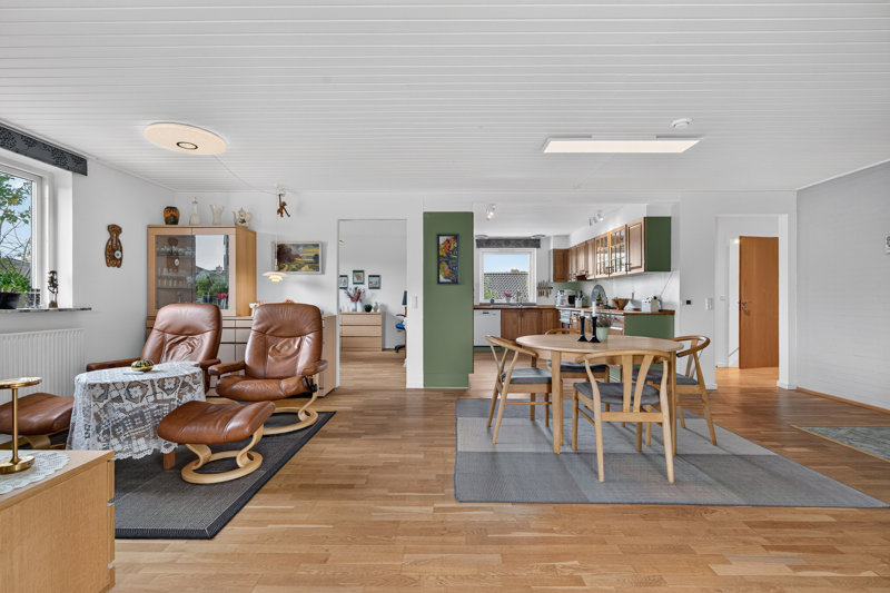 Property image number 7