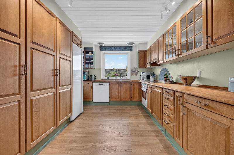 Property image number 9