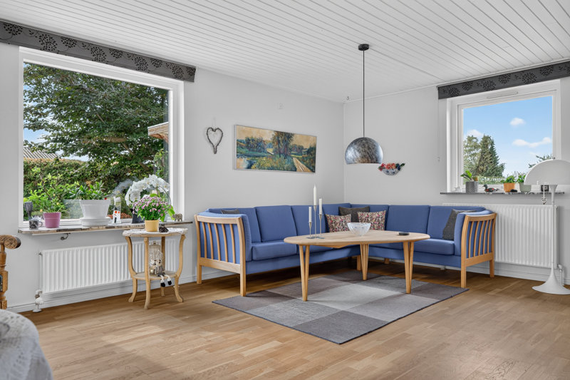 Property image number 6