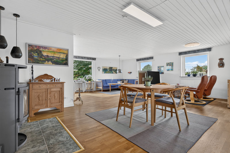 Property image number 4