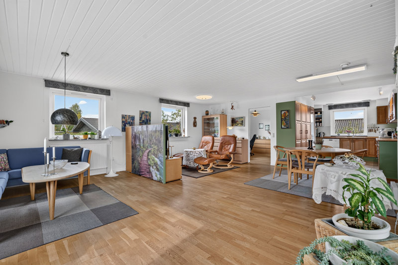 Property image number 5