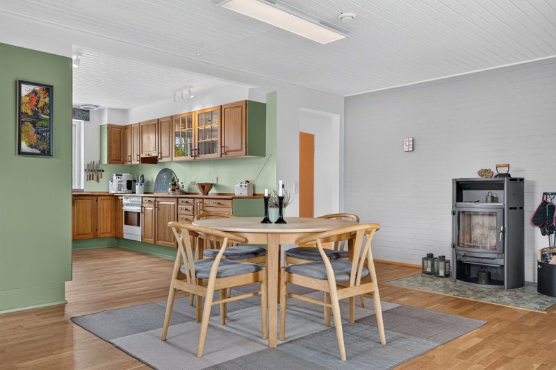 Property image number 8
