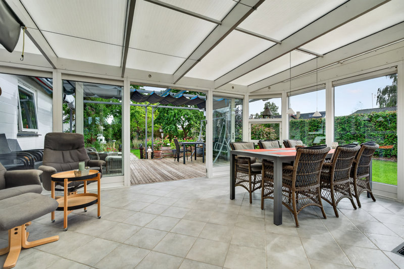 Property image number 10