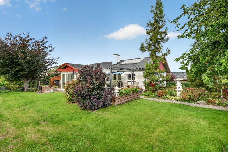 Property image number 1