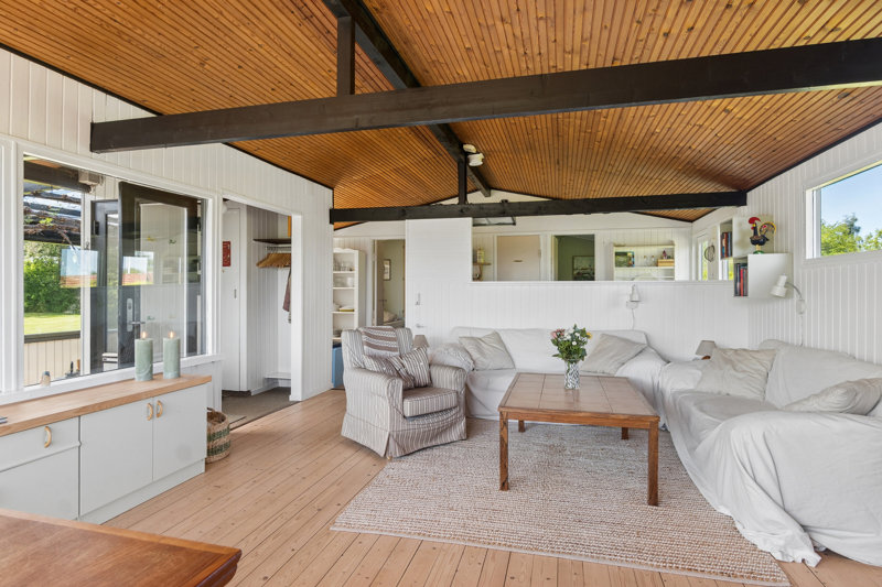 Property image number 6