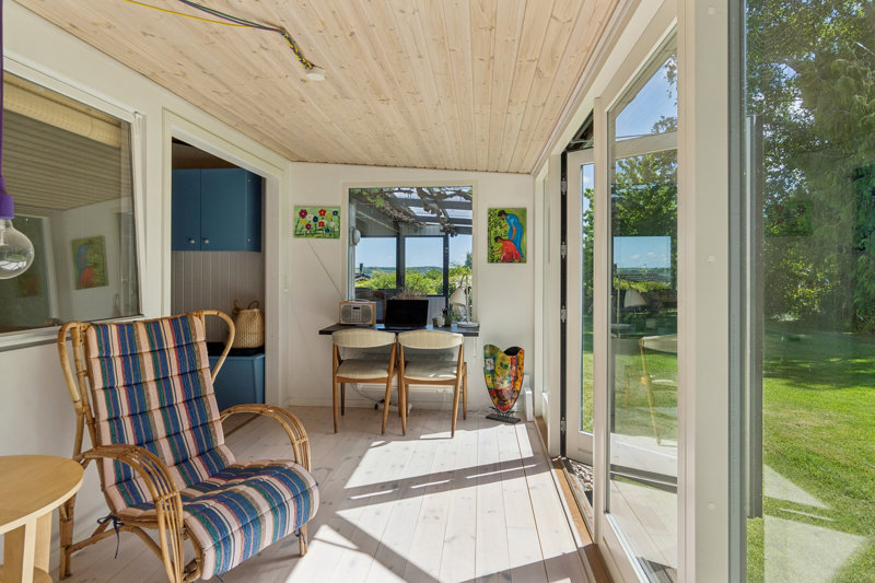 Property image number 9