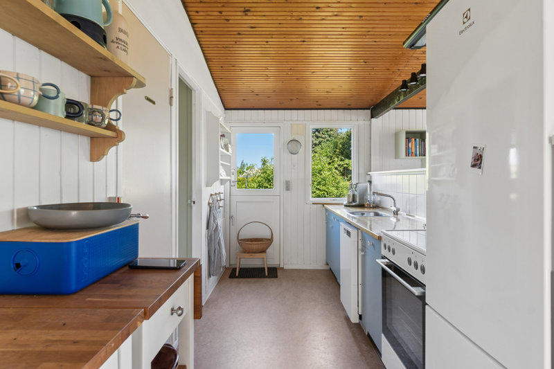 Property image number 7