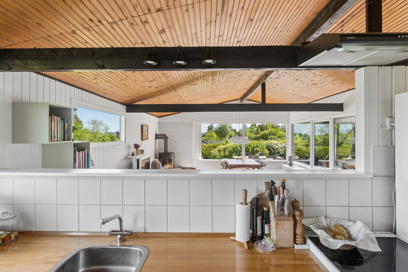 Property image number 8