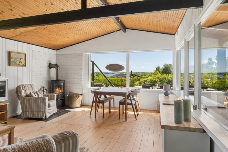 Property image number 4