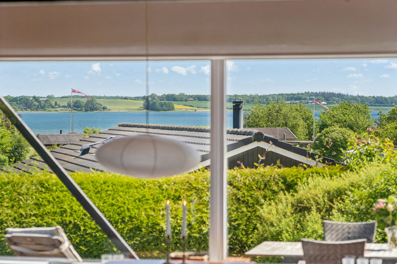 Property image number 5