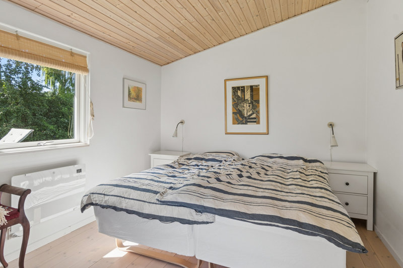Property image number 10