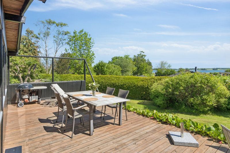 Property image number 3