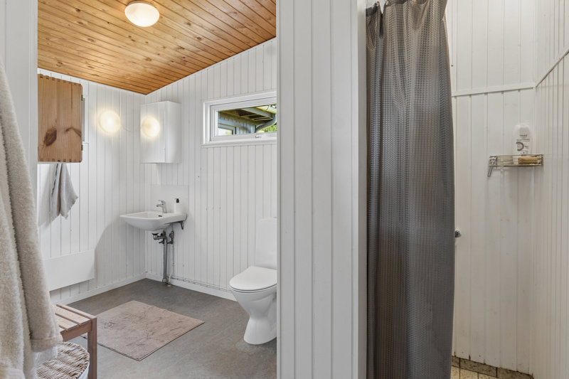 Property image number 11