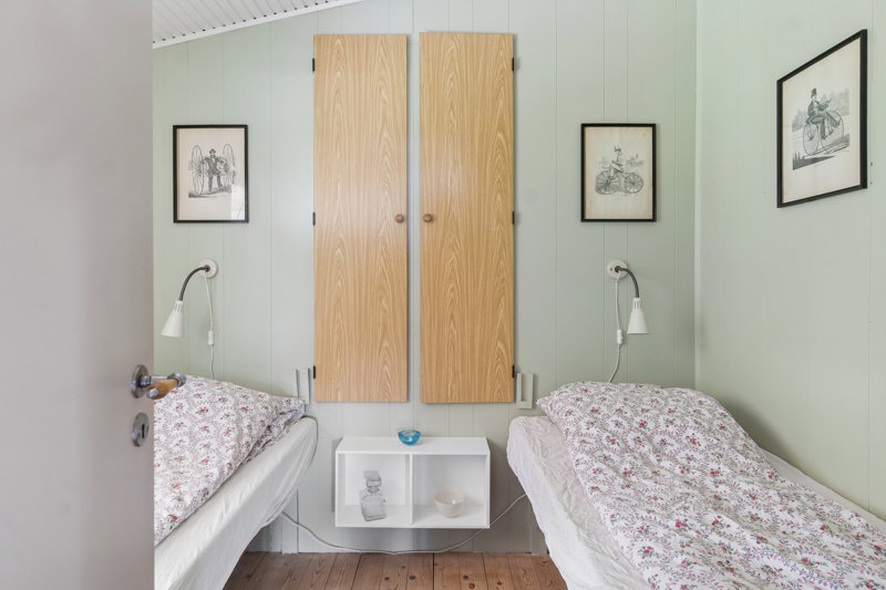 toggle-gallery-image