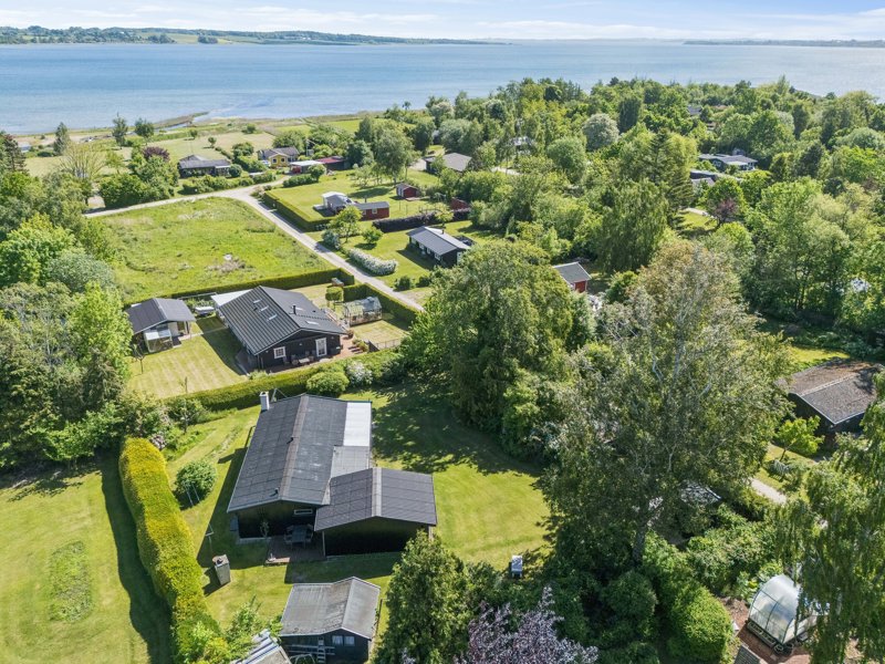 Property image number 1