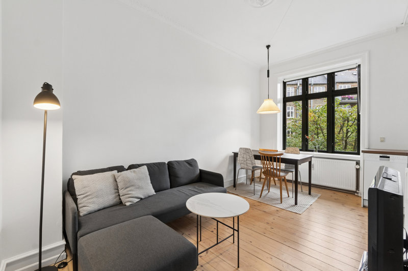 Property image number 1