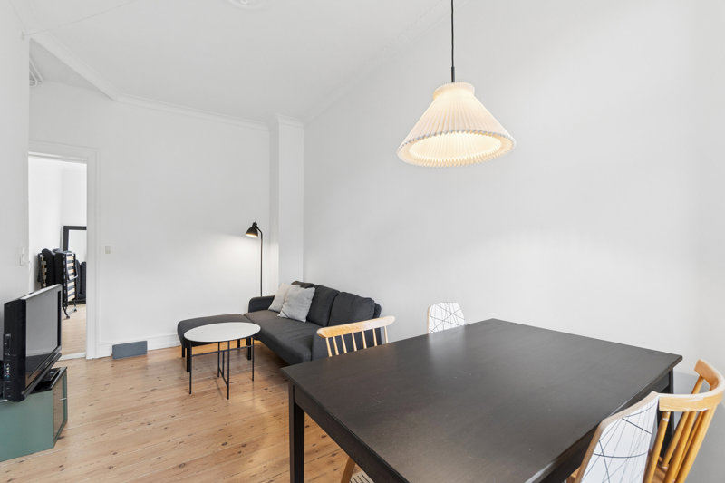 Property image number 6